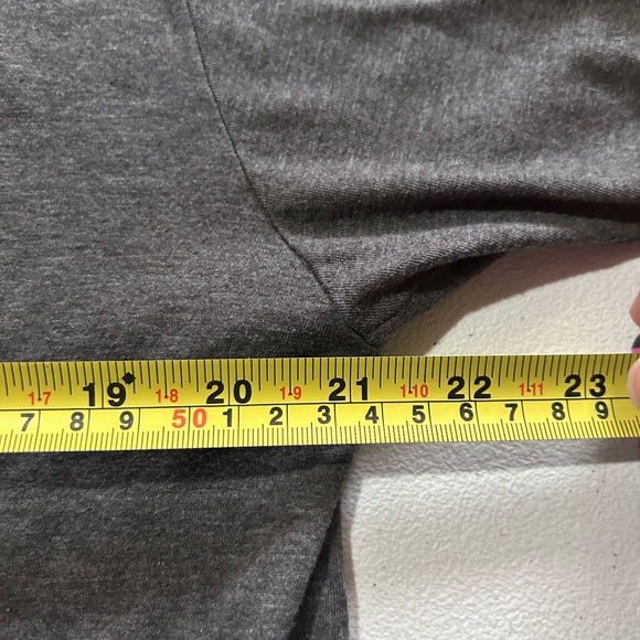 Kansas City Royals Shirt - Picture 5 of 6